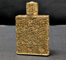 Vintage Schiaparelli Shocking