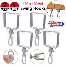SWING HOOKS HANGERS SWING