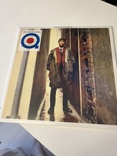 The Who, Quadrophenia