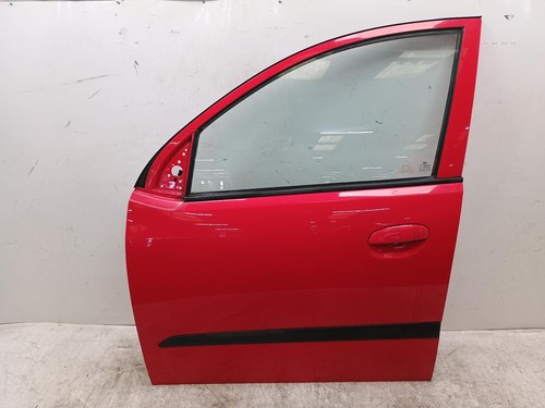 2009 hyundai i10 - hyundai, hatchback