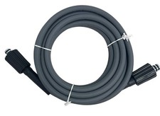 Spear & Jackson Pressure