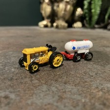 💥Micro Machines Galoob 1989