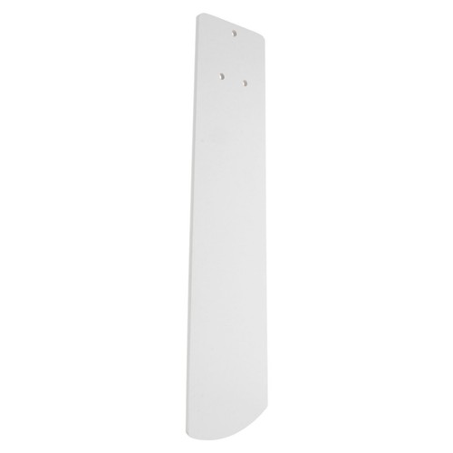Fan light ceiling propeller - light,