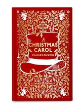 A Christmas Carol (Puffin