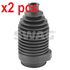 X2 PCS BOTH SIDES L&R FITS VW