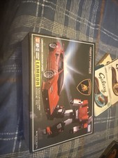 Takara Tomy Transformers