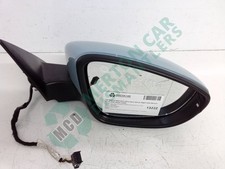 VW BEETLE MK3 2011-2014 Door
