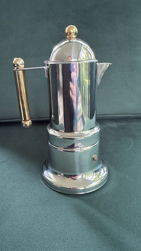 Vintage vev vigano - vigano, kontessa