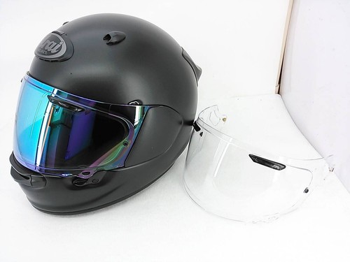 Arai astro flat black - astro-gx, m