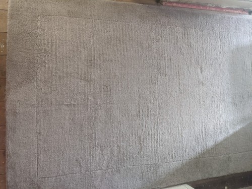 John lewis anyday border wool - john,