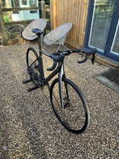 2025 Scott Addict 20 with SRAM eTap- Medium