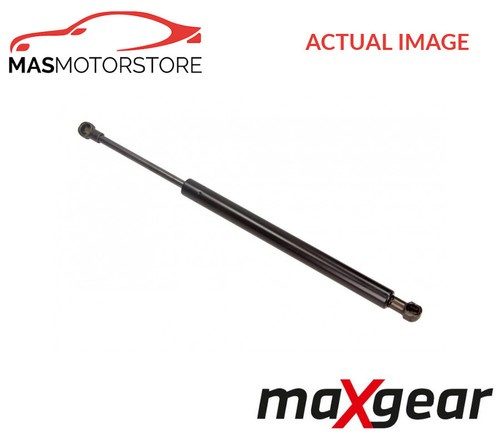 Tailgate boot strut - strut, left