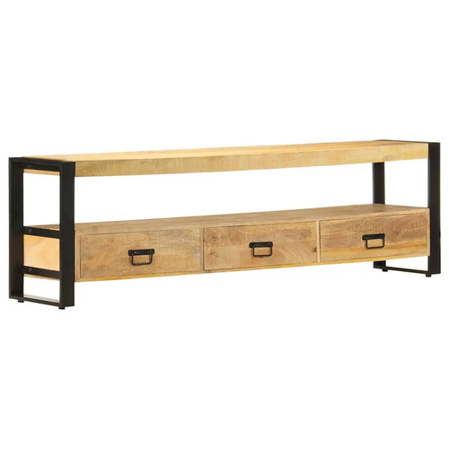 Walplus cabinet 150x30x45cm - walplus,