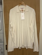 Orlebar Brown Men's Jarrett