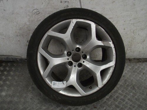 Bmw inch alloy - 20,