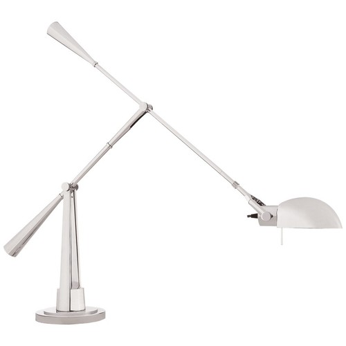 Ralph lauren equilibrium lamp - ralph,