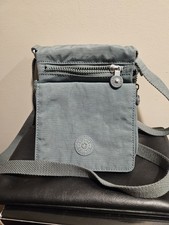 Kipling Womens Eldorado Small