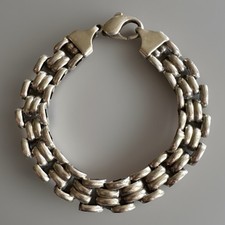 Sterling silver 925 - sterling,