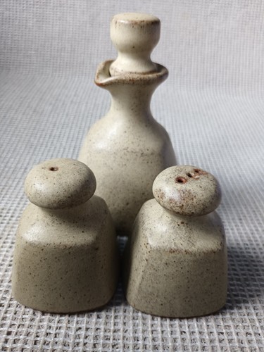 Vintage tremar presingoll - tremar,