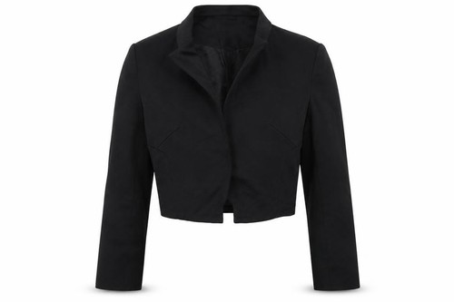Womens kaliko size jacket - kaliko,
