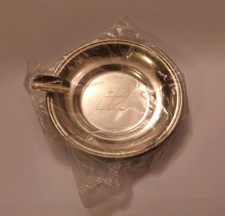 Iberia Airways Ashtray