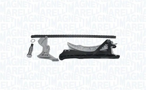 Timing chain kit fits bmw - timing, 3
