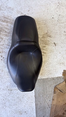 Harley davidson glide - harley,