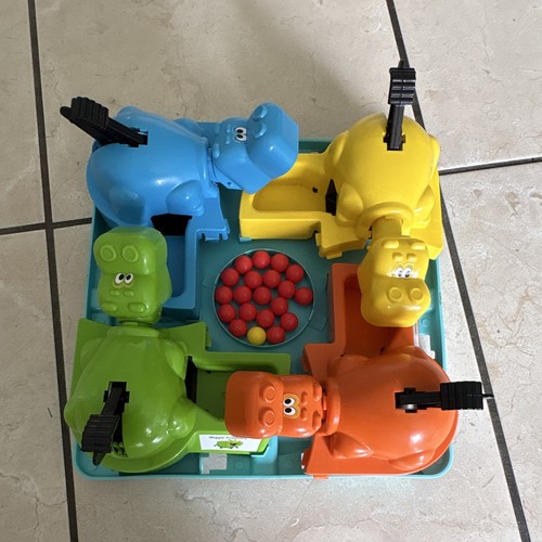 Hasbro hungry - hasbro,
