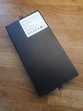 Bang & Olufsen BeoLink