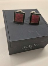 Charles Tyrwhitt Cufflinks