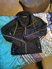 Knox Cold Killers Womens