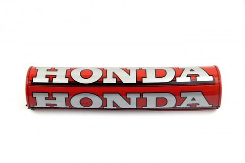 Honda handlebar crossbar - honda,
