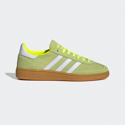Adidas handball spezial - adidas, w