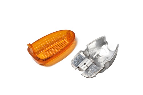 Indicator housing front - , right