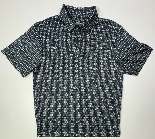 Ben hogan performance golf - ben,