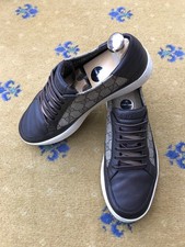 Gucci Trainers Sneaker Shoes