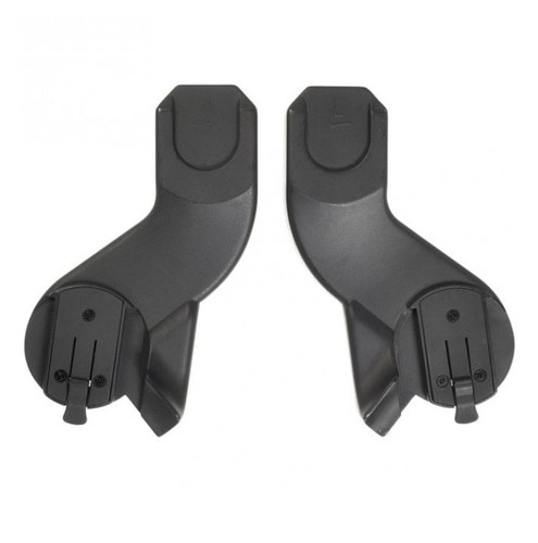Icandy raspberry car seat - icandy,