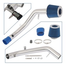 Cold Air Intake Kit and Filter