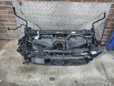 RENAULT CLIO RS MK5 5 DOOR