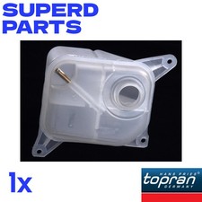 COOLANT EXPANSION TANK FITS