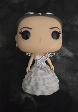 Funko Pop! Vinyl: The Hunger