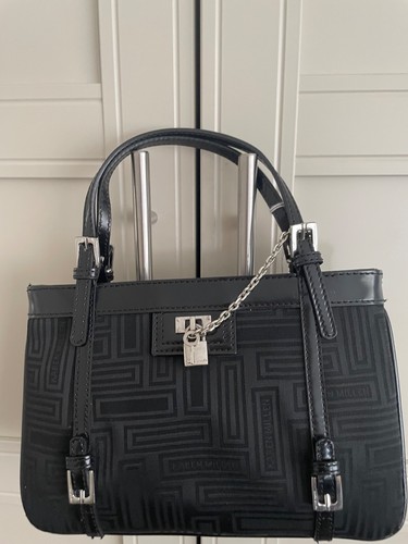 Karen millen bag handbag - karen,