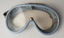 1960/70s Genuine Vintage