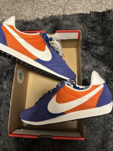 Nike pre montreal - pre, racer