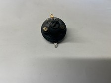 Vintage cyldon variable - no,