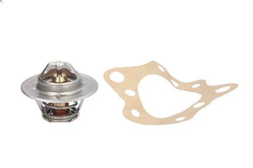 Thermostat coolant calorstat - thermostat,,