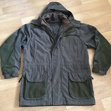 Sherwood Forest Men's Field