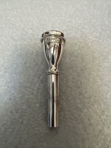 Alliance prestige trumpet - alliance,