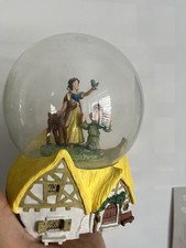 Disney Snow White and the