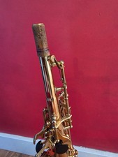 Jupiter JPS-749 Soprano